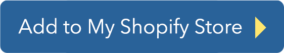 Add to Shopify
